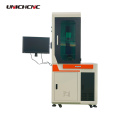 Keyboard laser marking engraving 20w 30w 60w watt jpt m1 m6 color fiber mopa laser marking machine with ipg or raycus mopa